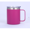 Durable And High Quality Accept Customized Logo Blank Wine Slim Tumbler Jars